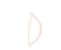 fde